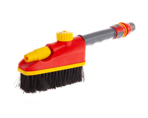 Набор для мойки Grinda 8-428482