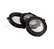 Набор фильтров (24 мм; 3 шт.) Grinda 8-426389_z01