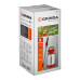 Переносной опрыскиватель GRINDA TS-3 3 л 8-425113_z02