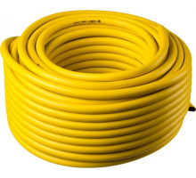 Поливочный армированный 3-х слойный шланг GRINDA COMFORT 30 атм, 1/2"х50м 8-429003-1/2-50_z02