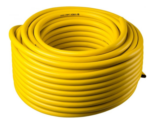 Поливочный армированный 3-х слойный шланг GRINDA COMFORT 30 атм, 1/2"х50м 8-429003-1/2-50_z02 Поливочный армированный 3-х слойный шланг GRINDA COMFORT 30 атм, 1/2"х50м 8-429003-1/2-50_z02