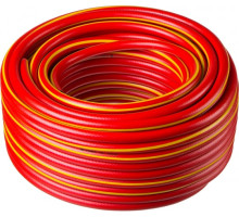 Поливочный армированный 3-х слойный шланг GRINDA EXPERT 30 атм, 3/4"х25м 8-429005-3/4-25_z02