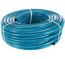 Поливочный армированный 3-х слойный шланг GRINDA CLASSIC 20 атм, 3/4"х50м 8-429001-3/4-50_z02