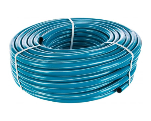Поливочный армированный 3-х слойный шланг GRINDA CLASSIC 20 атм, 3/4"х50м 8-429001-3/4-50_z02