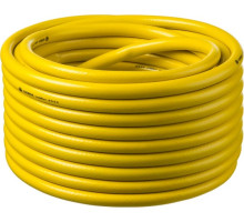 Поливочный армированный 3-х слойный шланг GRINDA COMFORT 20 атм, 1"х25м 8-429003-1-25_z02