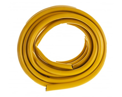 Поливочный армированный 3-х слойный шланг GRINDA COMFORT 25 атм, 3/4"х25м 8-429003-3/4-25_z02