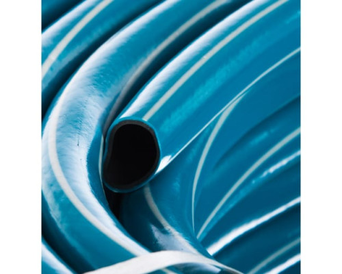 Поливочный армированный 3-х слойный шланг GRINDA CLASSIC 20 атм, 3/4"х50м 8-429001-3/4-50_z02