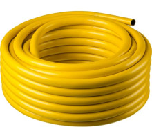 Поливочный армированный 3-х слойный шланг GRINDA COMFORT 25 атм, 3/4"х25м 8-429003-3/4-25_z02