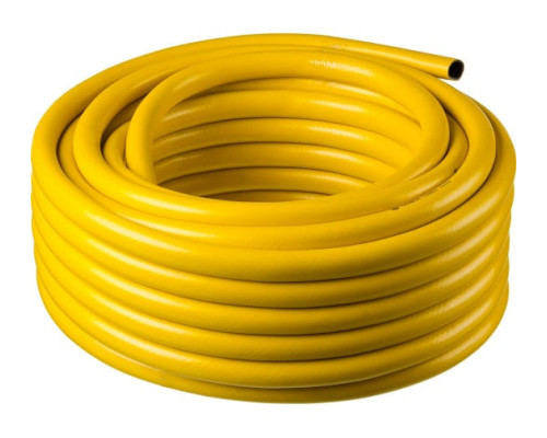 Поливочный армированный 3-х слойный шланг GRINDA COMFORT 25 атм, 3/4"х25м 8-429003-3/4-25_z02