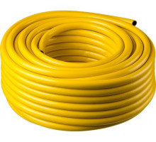 Поливочный армированный 3-х слойный шланг GRINDA COMFORT 25 атм, 3/4"х50м 8-429003-3/4-50_z02