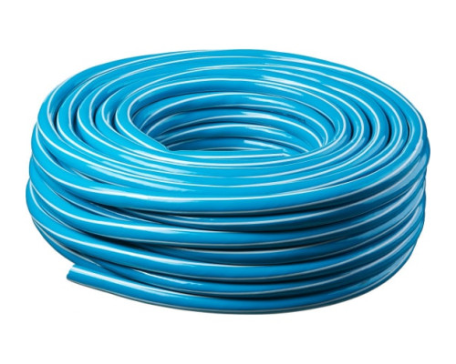 Поливочный армированный 3-х слойный шланг Grinda CLASSIC 15 атм, 1"х25м 8-429001-1-25_z02