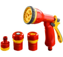 Поливочный набор GRINDA 8-427384_z02