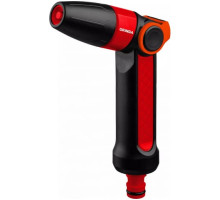 Поливочный пистолет GRINDA N-R с регулятором напора 8-427189