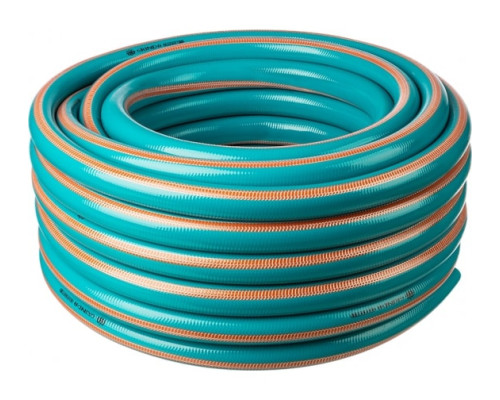 Поливочный пятислойный шланг GRINDA PROLine EXPERT 3/4", 25 м, 30 атм 429007-3/4-25