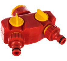 Распределитель двухканальный Grinda 8-426312_z01