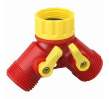 Распределитель внешний (3/4") Grinda 8-426310_z01