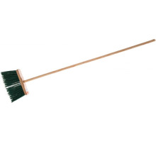 Щетка-метла Grinda EURO 39270