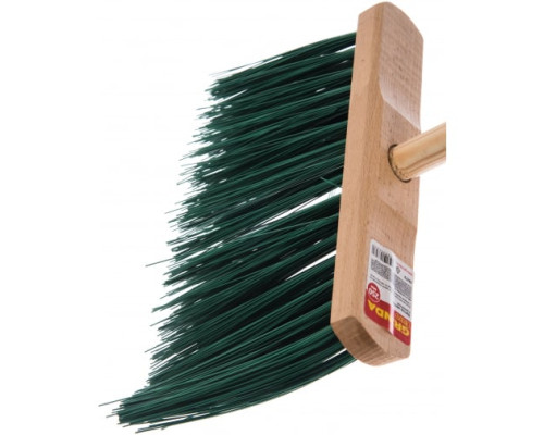 Щетка-метла Grinda EURO 39270