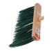 Щетка-метла Grinda EURO 39270