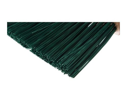 Щетка-метла Grinda EURO 39270