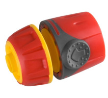 Соединитель быстросъёмный для шланга PROLine TC-12 1/2" 8-426425_z01