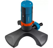 Стационарный пластиковый распылитель на подставке GRINDA PROLine RX-2 429303