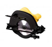 Циркулярная пила Hanskonner HCS50185