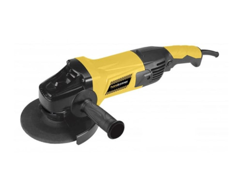 Углошлифовальная машина Hanskonner HAG9018P