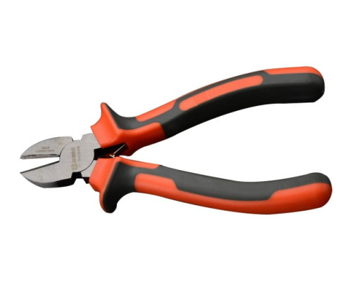 Бокорезы HARDEN Jaws универсальные, 185 мм 560168