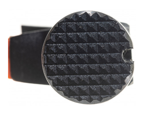 Молоток-гвоздодер HARDEN двухкомпонентная фибергласовая рукоятка, намагниченная головка, 700 гр. 590216