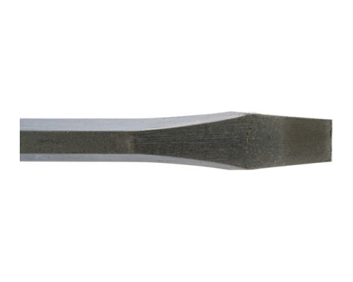 Отвертка HARDEN Страйк ударная SL 6x150 CRV 550309