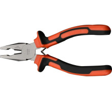 Плоскогубцы HARDEN комбинированные универсальные Jaws, 210 мм. 560178