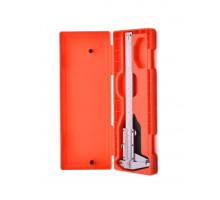 Штангенциркуль HARDEN инструментальная сталь, пластиковый кейс, 150 мм. 580804