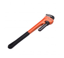 Трубный ключ HARDEN профессиональный, тип Stillson, CRV, 305 мм 600812