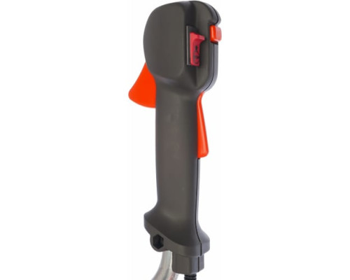 Бензиновый триммер Husqvarna 128 R 9527157-58 Бензиновый триммер Husqvarna 128 R 9527157-58