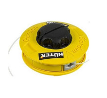 Головка с леской GTH Easy Load для GGT/GET-1200/GET-1500/GET-1700 Huter 71/2/25