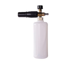 Пеногенератор регулируемый для серии 135,165 Huter 71/5/15