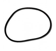 Ремень клиновой V13x665 для SGC4000 ZMD Huter 71/7/18