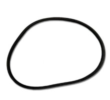 Ремень клиновой V13x870 мм для SGC4100, 4800, 5500, 6000 GPWY(GPW), ZMD Huter 71/7/17