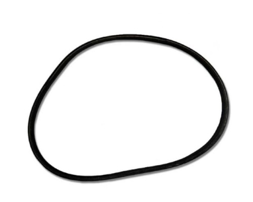 Ремень клиновой V13x870 мм для SGC4100, 4800, 5500, 6000 GPWY(GPW), ZMD Huter 71/7/17