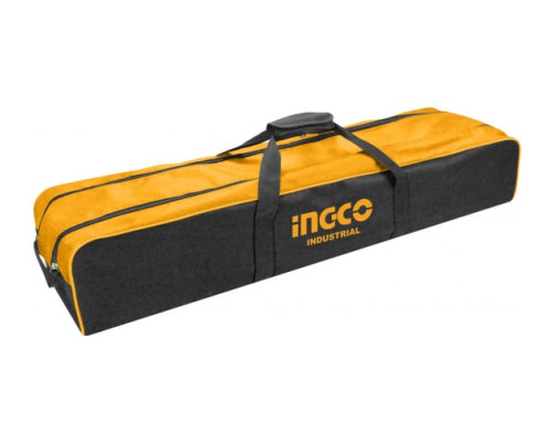 Ручной плиткорез INGCO INDUSTRIAL 800 мм HTC04800AG