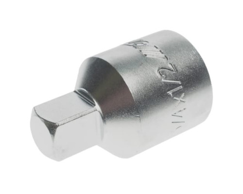 Адаптер переходник F3/4" х M1/2" JTC 620604 Адаптер переходник F3/4" х M1/2" JTC 620604