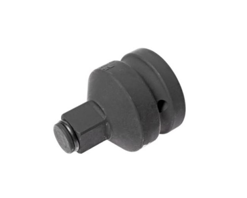 Адаптер ударный 1” F х 3/4” M JTC 840806 Адаптер ударный 1” F х 3/4” M JTC 840806