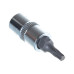 Бита-головка 1/4” TORX T15х37мм JTC 23715