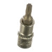 Бита-головка 1/4” TORX T20х37мм JTC 23720