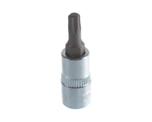 Бита-головка 1/4” TORX T25х37мм JTC 23725