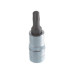 Бита-головка 1/4” TORX T25х37мм JTC 23725