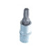 Бита-головка 1/4” TORX T27х37мм JTC 23727