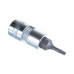 Бита-головка 1/4” TORX T7х37мм JTC 23707