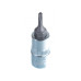Бита-головка 1/4” TORX T8х37мм JTC 23708